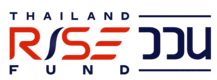 Thailand RISE Fund